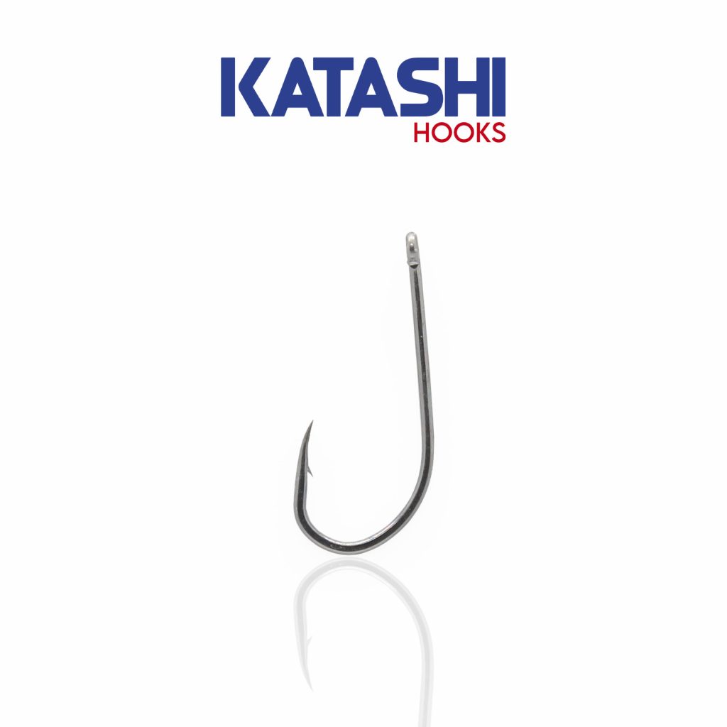 katashi-50457-tech-tackle
