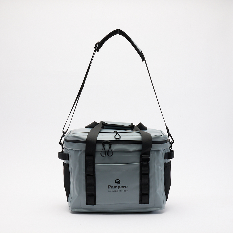 PAMPERO-PRODUCTO-DIA-1_0616