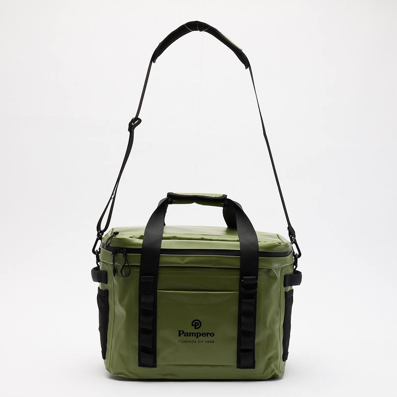 PAMPERO-PRODUCTO-DIA-1_0636