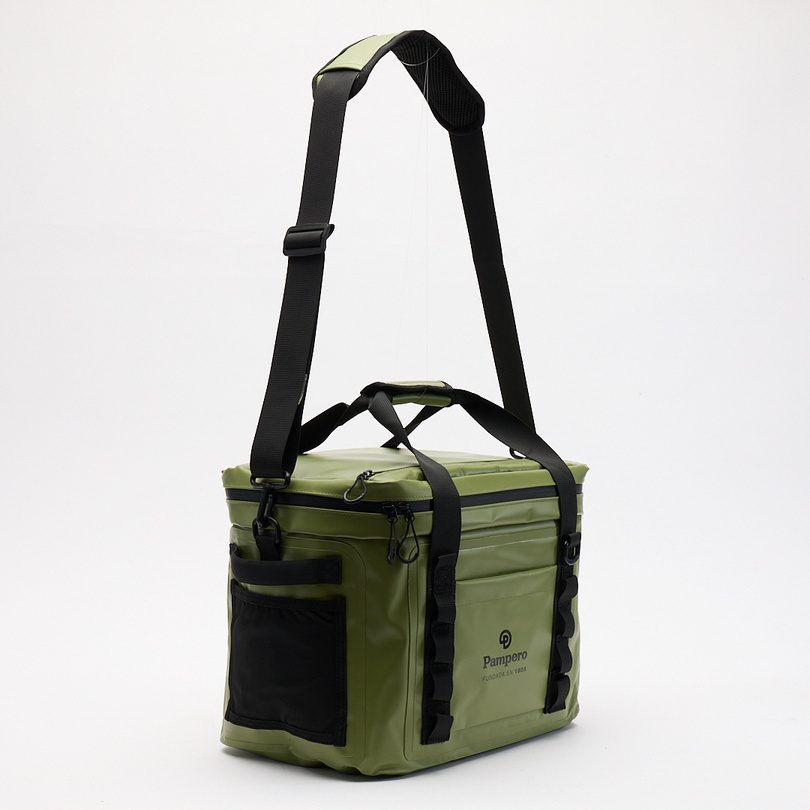 PAMPERO-PRODUCTO-DIA-1_0638