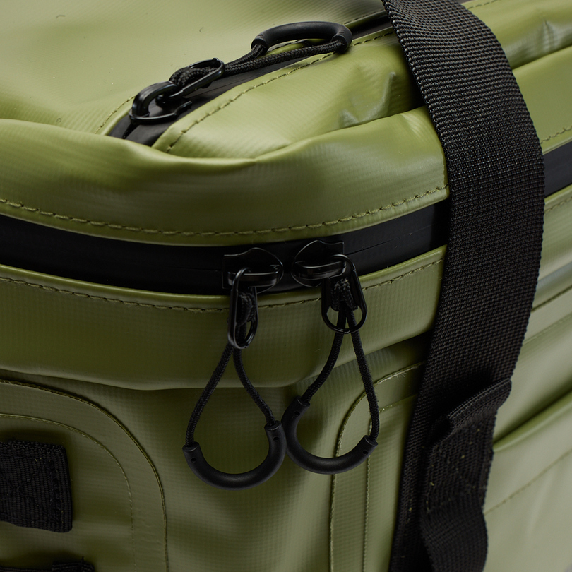 PAMPERO-PRODUCTO-DIA-1_0640