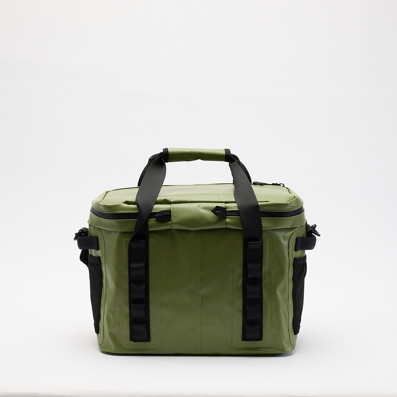 PAMPERO-PRODUCTO-DIA-1_0643