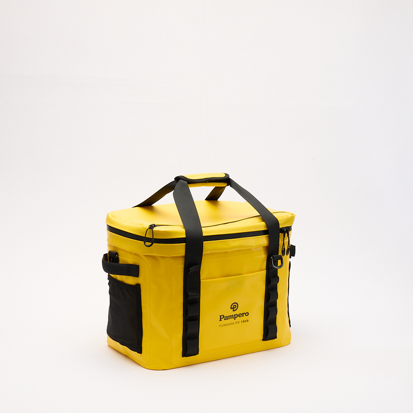 PAMPERO-PRODUCTO-DIA-2_0224