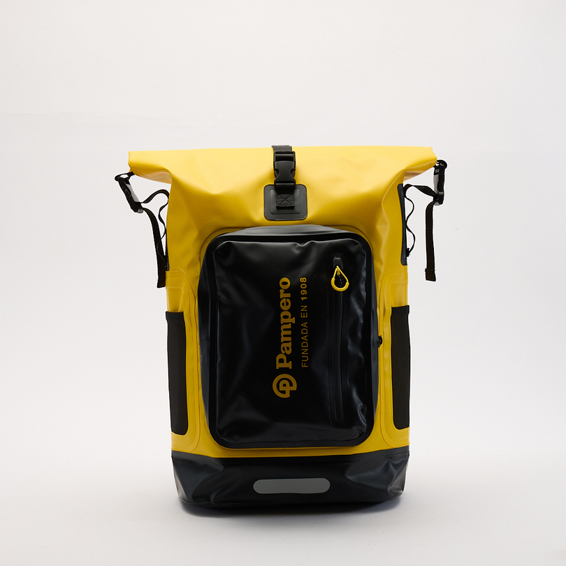 PAMPERO-PRODUCTO-DIA-2_0272