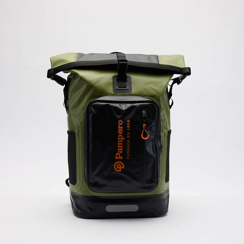 PAMPERO-PRODUCTO-DIA-32636-1