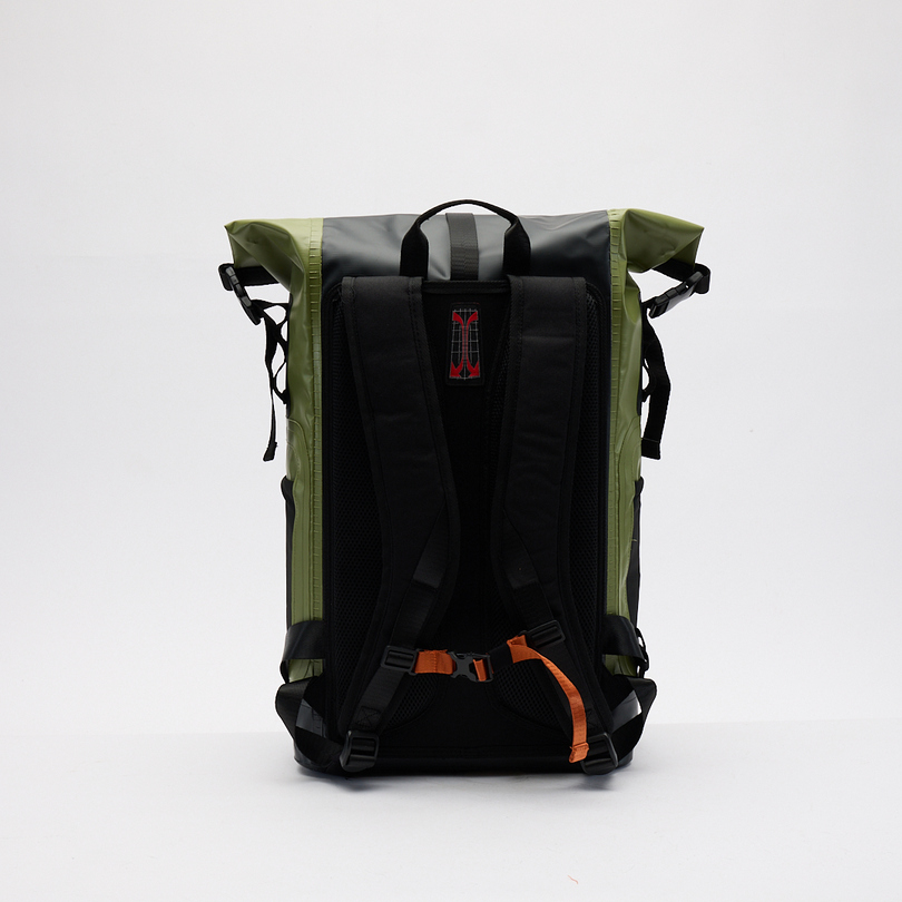 PAMPERO-PRODUCTO-DIA-32640-1