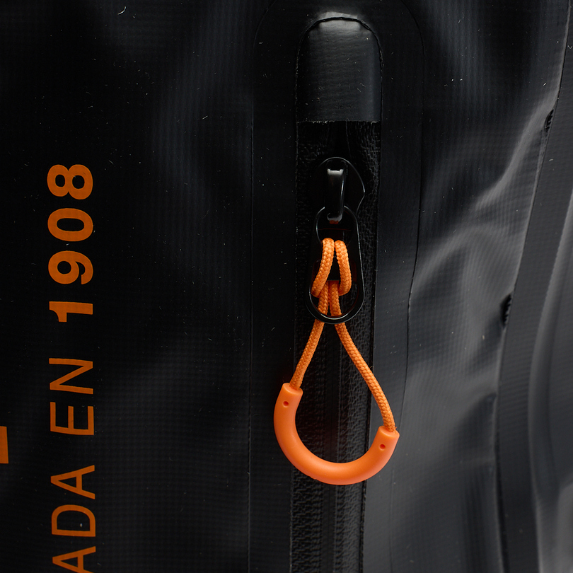 PAMPERO-PRODUCTO-DIA-32644-1