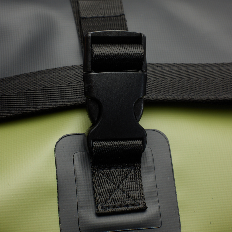 PAMPERO-PRODUCTO-DIA-32645-1