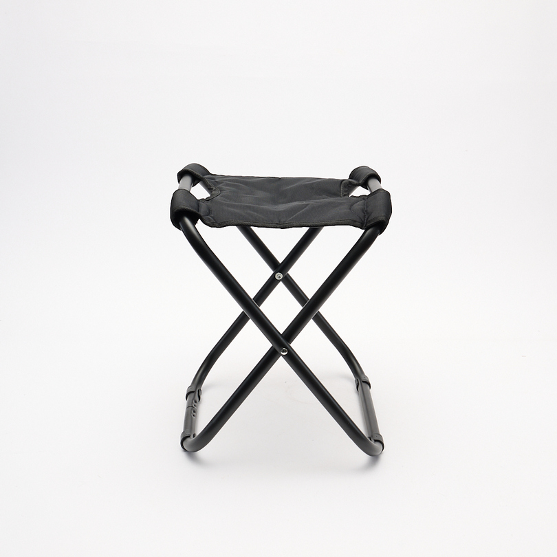 PAMPERO-PRODUCTO-DIA-4_0270-2