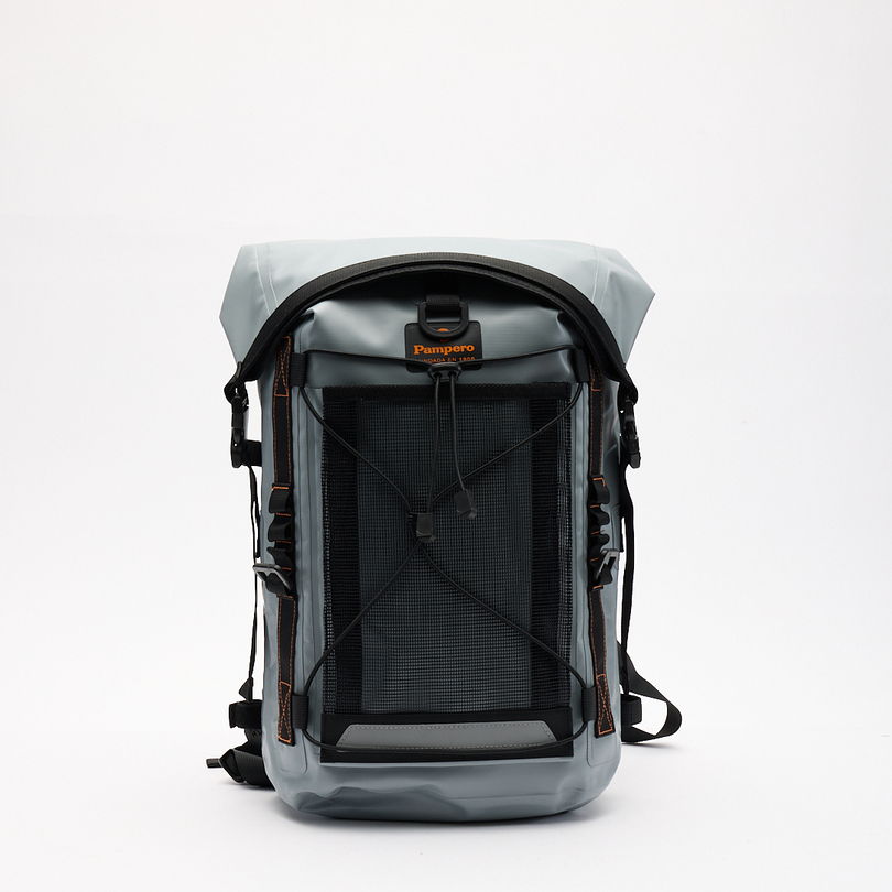 PAMPERO-PRODUCTO-DIA-4_0273-1