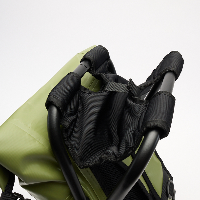 PAMPERO-PRODUCTO-DIA-4_0306-1