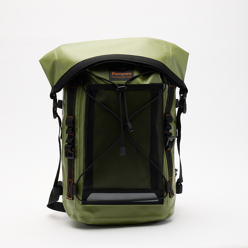 PAMPERO-PRODUCTO-DIA-4_0312-1