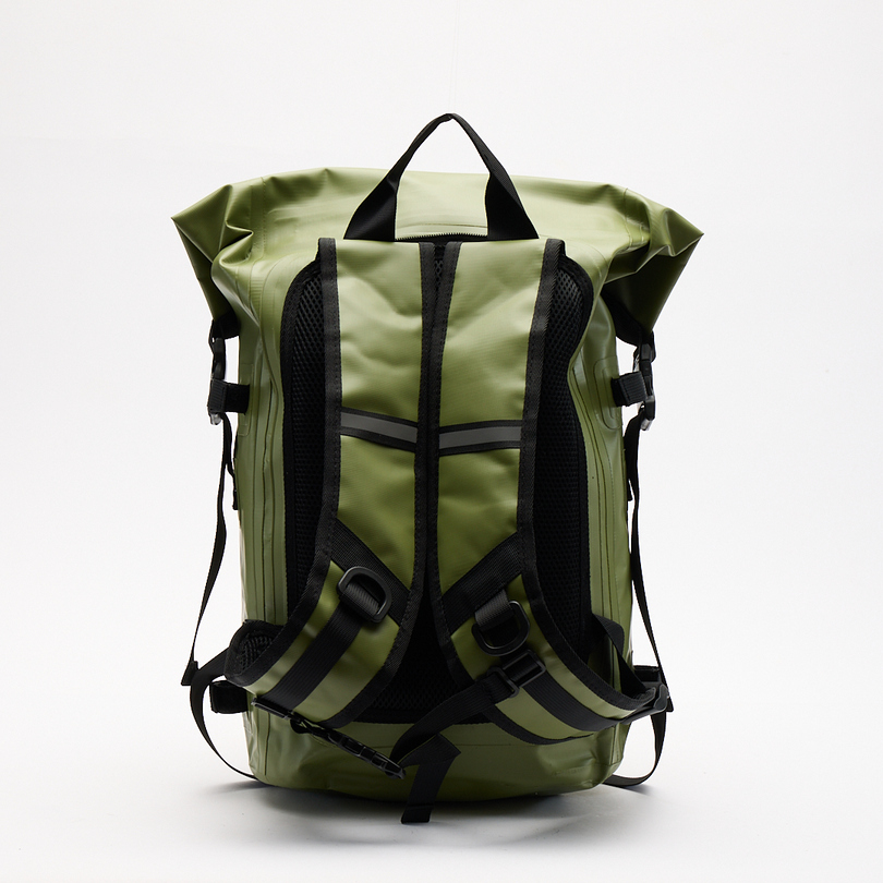 PAMPERO-PRODUCTO-DIA-4_0317-1