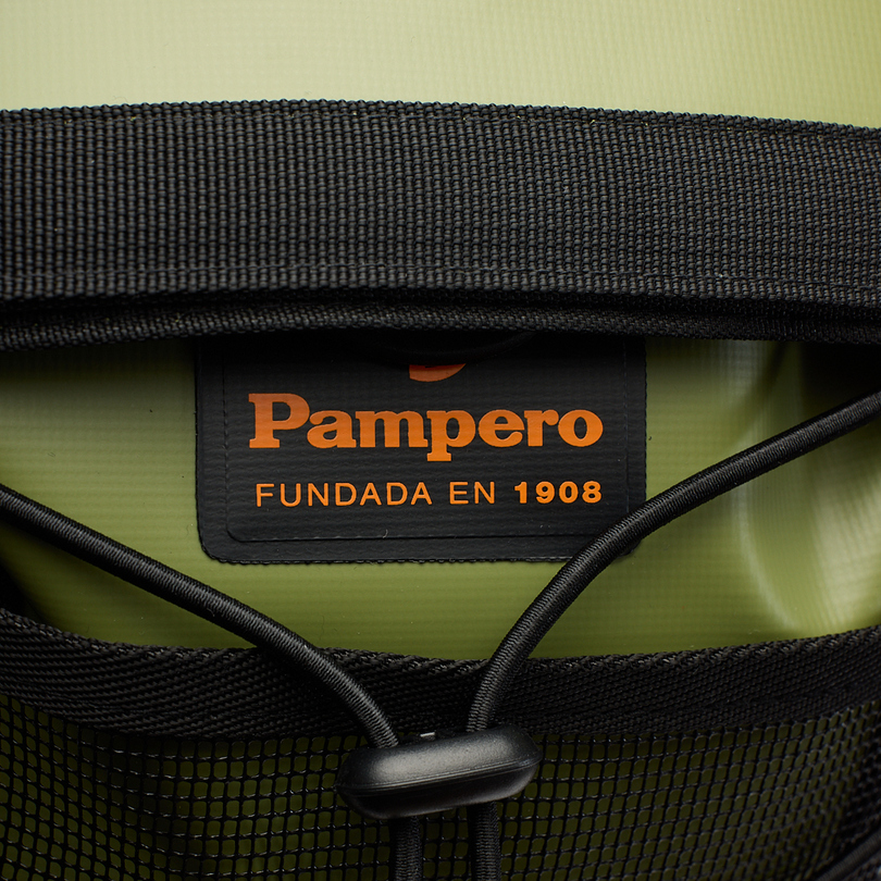 PAMPERO-PRODUCTO-DIA-4_0321-1