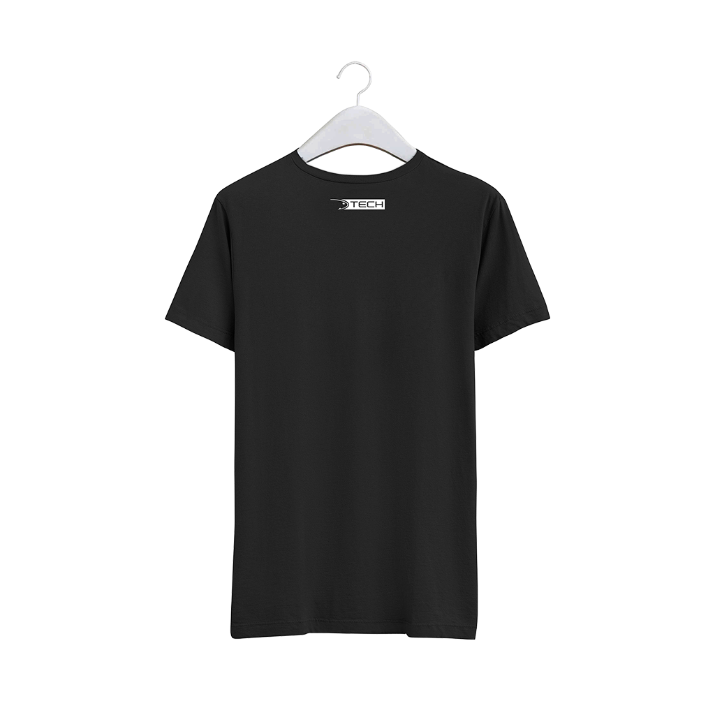 remera_goziotech_02