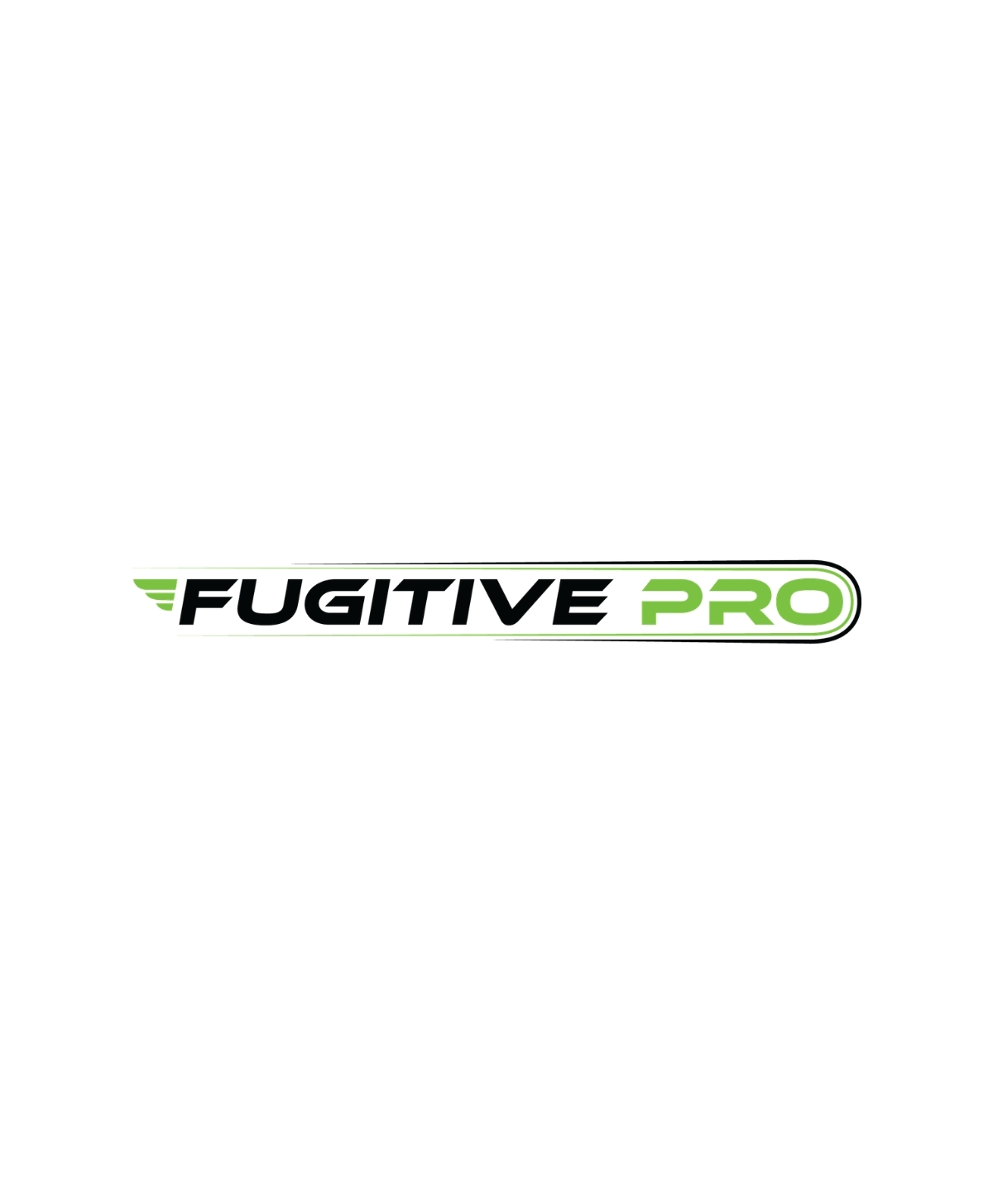 fugitive_pro (1)