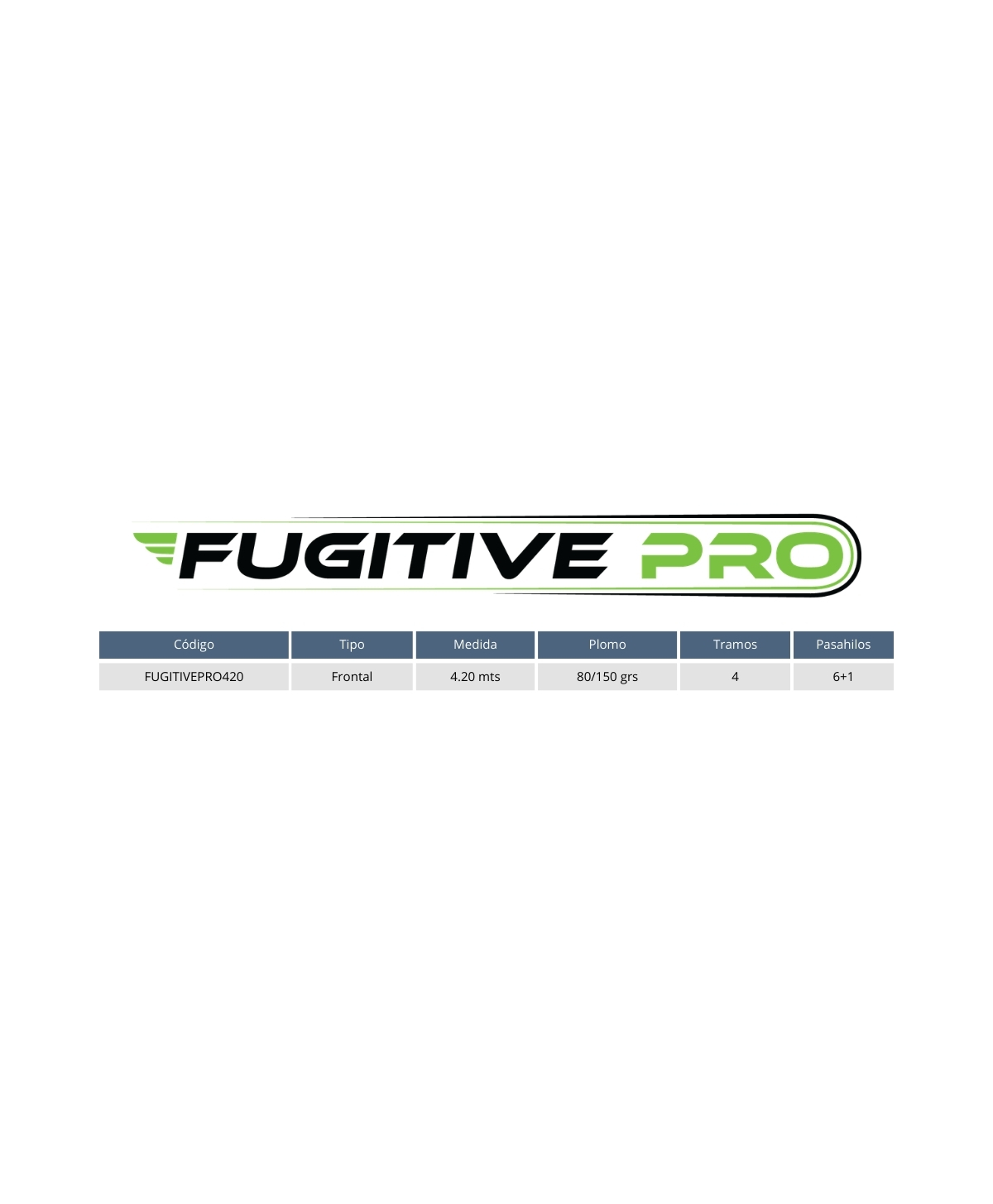 fugitive_pro (2)