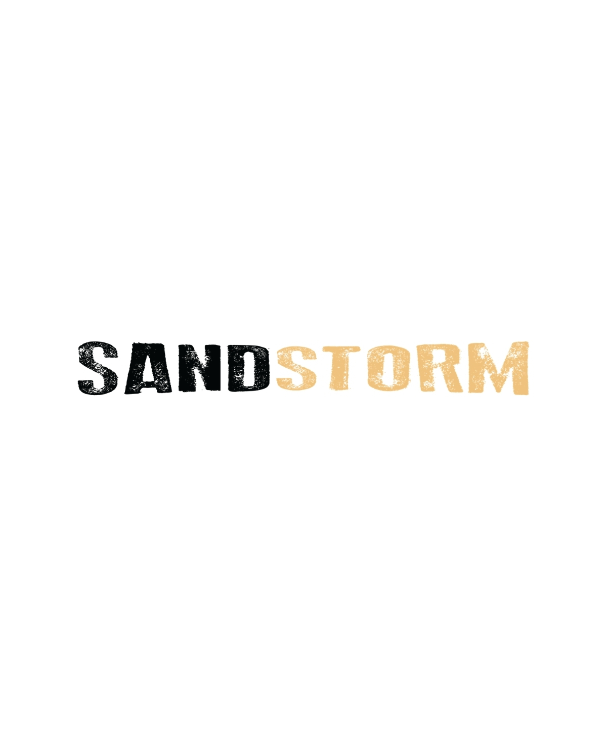 sandstorm (1)