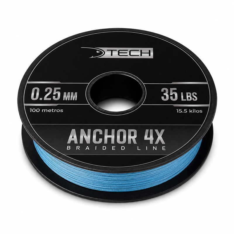 Anchor_01