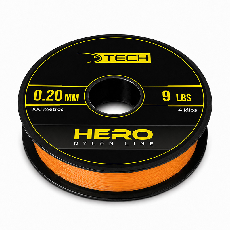 Hero_01