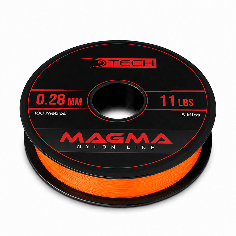 Magma_01